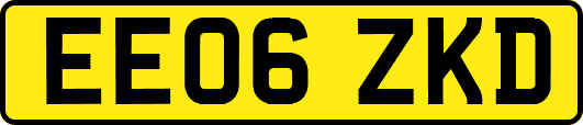EE06ZKD