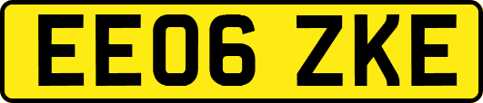 EE06ZKE