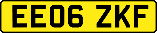 EE06ZKF