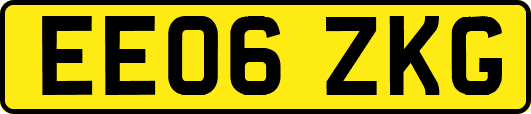 EE06ZKG