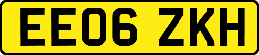 EE06ZKH