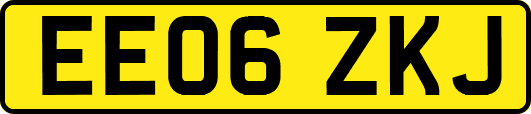 EE06ZKJ