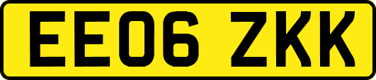 EE06ZKK