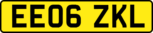 EE06ZKL