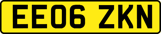EE06ZKN