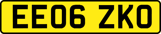 EE06ZKO