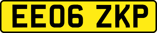 EE06ZKP