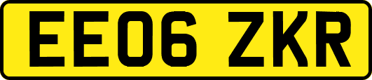 EE06ZKR