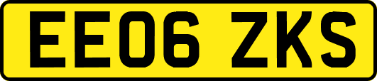 EE06ZKS
