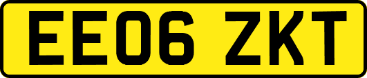 EE06ZKT