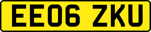 EE06ZKU