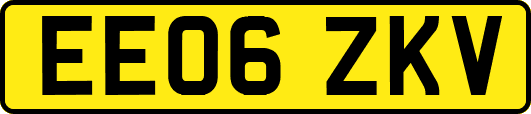 EE06ZKV