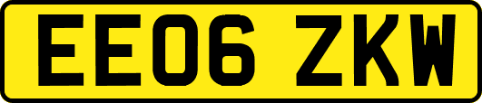 EE06ZKW