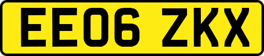 EE06ZKX
