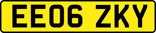 EE06ZKY