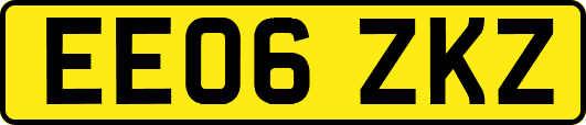 EE06ZKZ