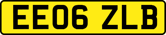 EE06ZLB