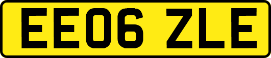 EE06ZLE