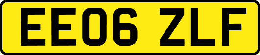 EE06ZLF