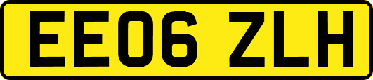 EE06ZLH