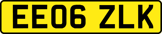 EE06ZLK
