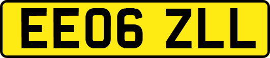 EE06ZLL