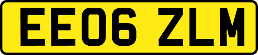 EE06ZLM