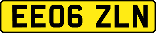 EE06ZLN