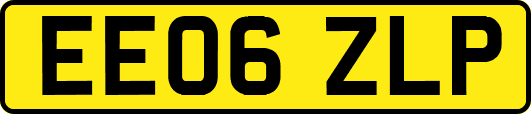 EE06ZLP