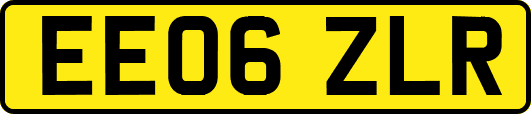 EE06ZLR