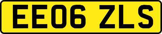 EE06ZLS