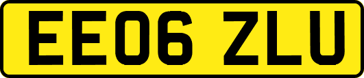 EE06ZLU