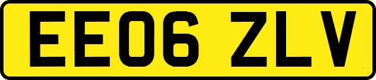 EE06ZLV
