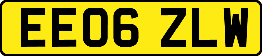 EE06ZLW