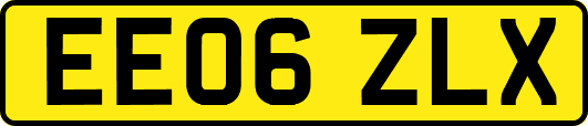 EE06ZLX