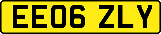 EE06ZLY