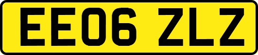 EE06ZLZ