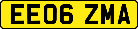 EE06ZMA