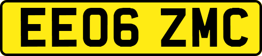 EE06ZMC