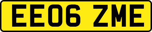 EE06ZME