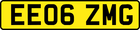 EE06ZMG