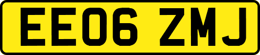 EE06ZMJ