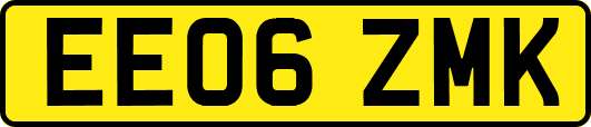 EE06ZMK