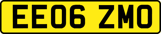EE06ZMO