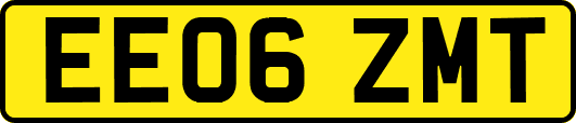 EE06ZMT