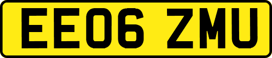EE06ZMU