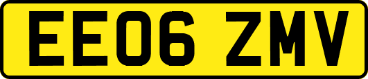 EE06ZMV
