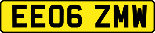 EE06ZMW