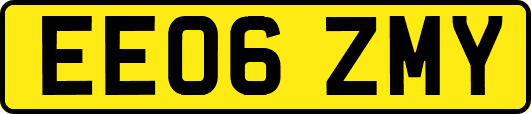 EE06ZMY