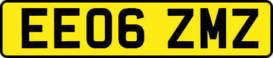 EE06ZMZ